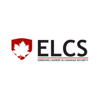 ELCS
