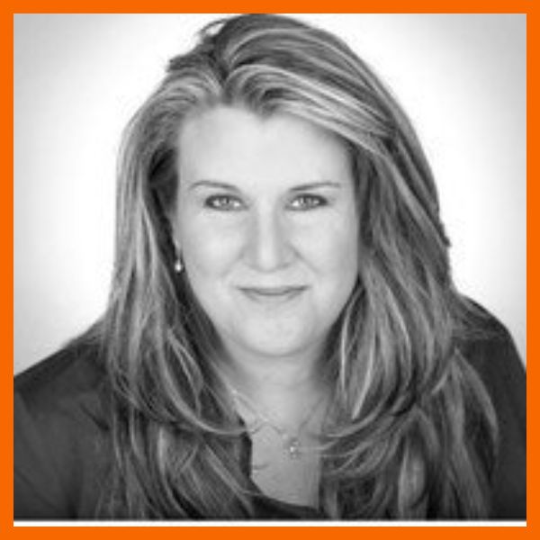 Jessica Gulick