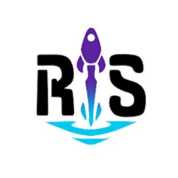 Ripple Studios