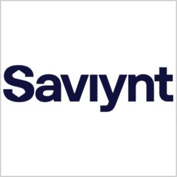 Saviynt