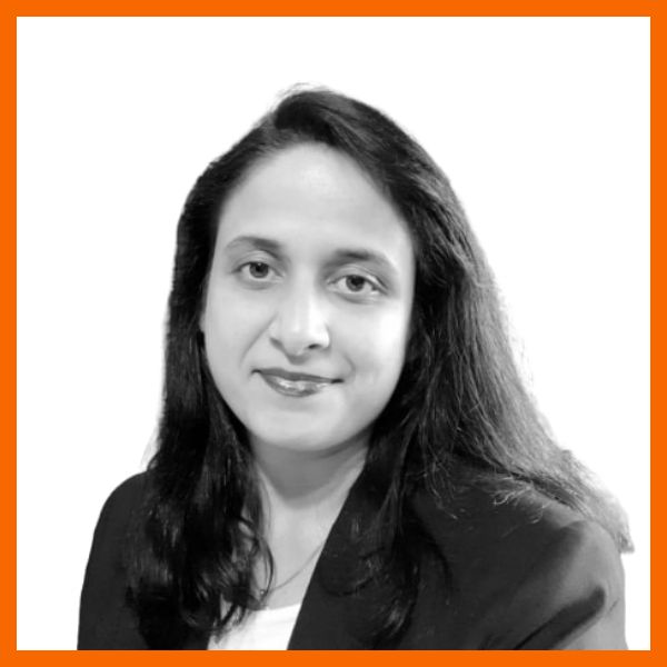 Parul Khanna 1 Parul Khanna
