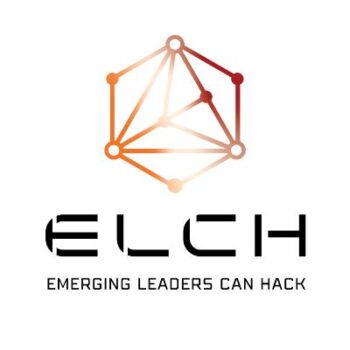 ELCH