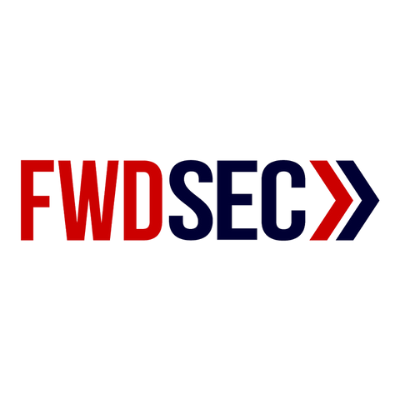 Forward Security