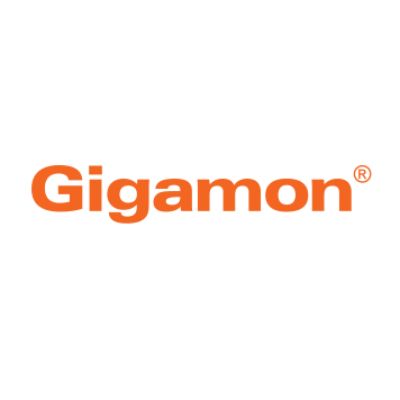Gigamon