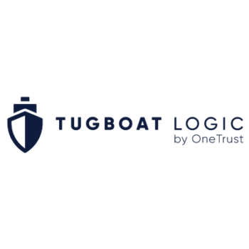 TugBoat