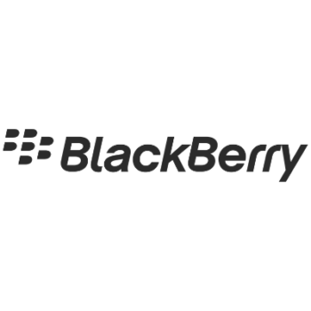 blackberry