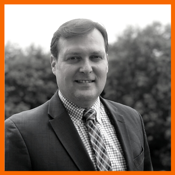 Chris Coburn