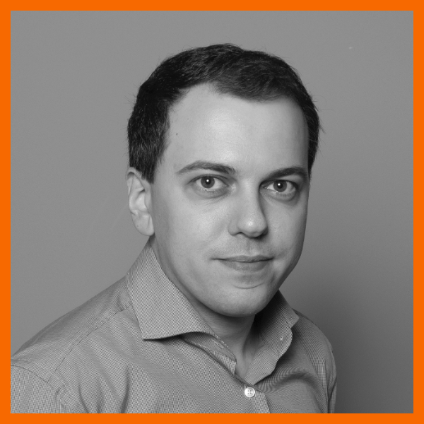 Dmitry Raidman 1 Dmitry Raidman