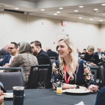 CISO Forum 2023 1