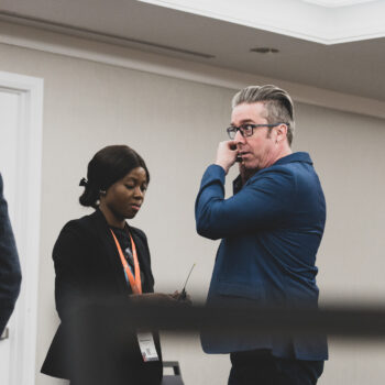 CISO Forum 2023 10