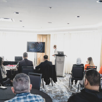 CISO Forum 2023 14
