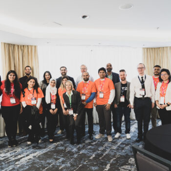 CISO Forum 2023 16