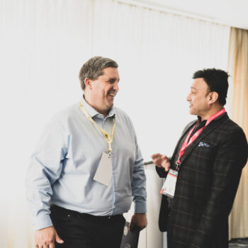 CISO Forum 2023 17