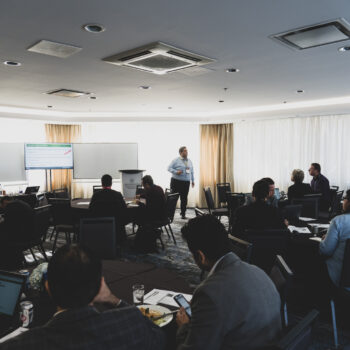 CISO Forum 2023 18