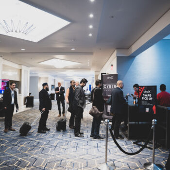 CISO Forum 2023 23