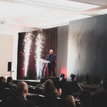 CISO Forum 2023 24
