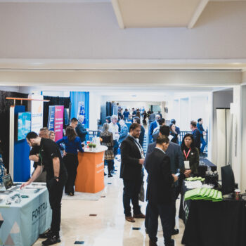 CISO Forum 2023 26
