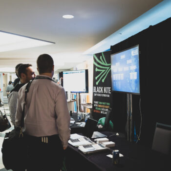 CISO Forum 2023 29
