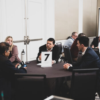 CISO Forum 2023 31