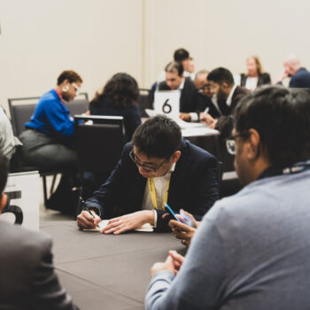CISO Forum 2023 33