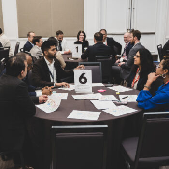 CISO Forum 2023 34