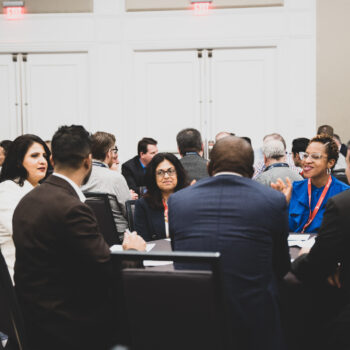 CISO Forum 2023 36