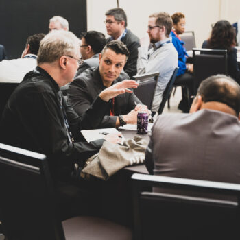 CISO Forum 2023 37