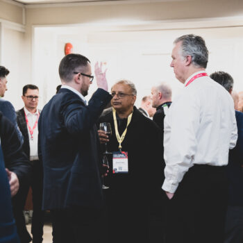CISO Forum 2023 41