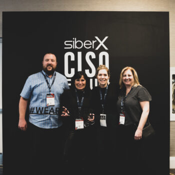 CISO Forum 2023 49