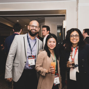 CISO Forum 2023 5