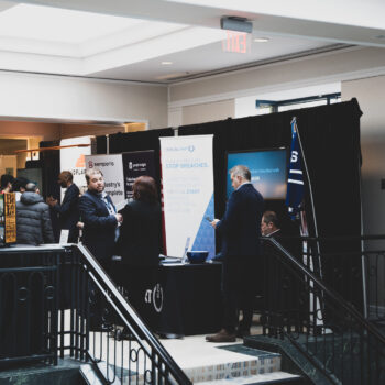 CISO Forum 2023 50