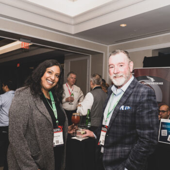 CISO Forum 2023 6