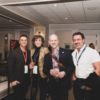 CISO Forum 2023 8