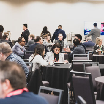 CISO Forum 2023 9