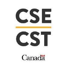 CSE CST