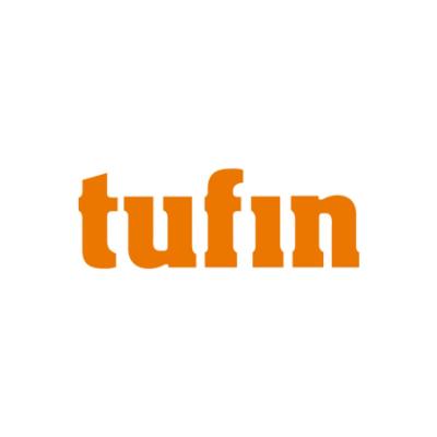 Tufin