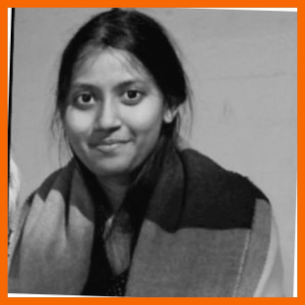 Navya Karaka 1 Navya Haraka