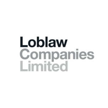Loblaw