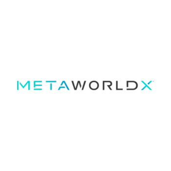 MWX