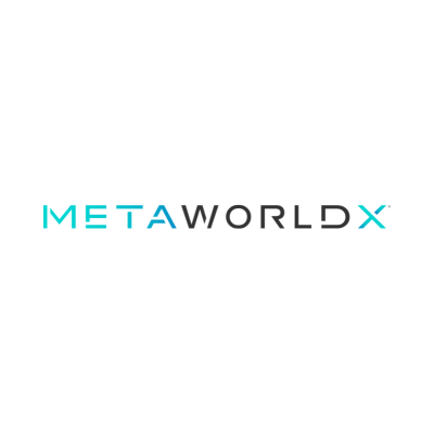 MWX