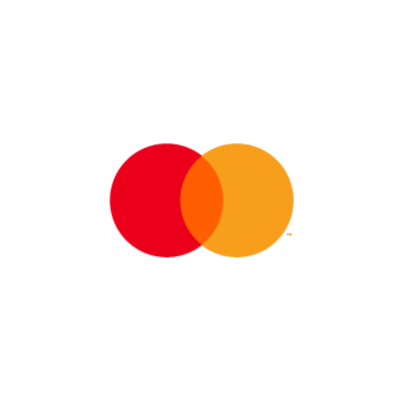 MasterCard