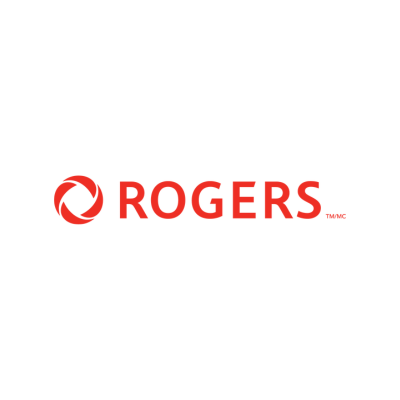 Rogers