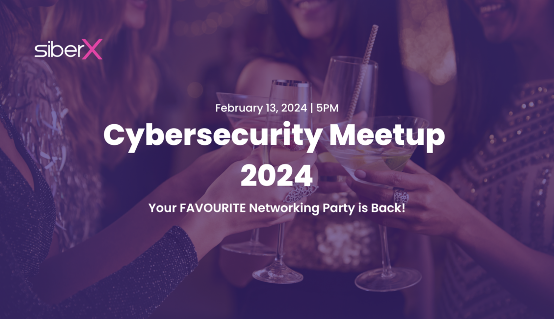 The Cybersecurity Meetup 2024 1 The Cybersecurity Meetup 2024 Images 1