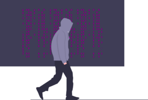 Hackathon