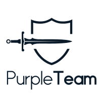 Purple Team White