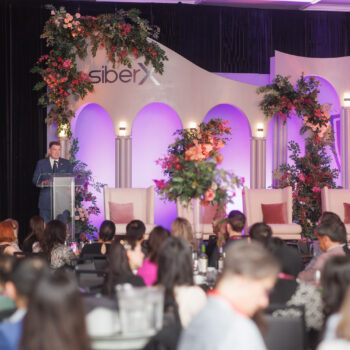 Canadian Women in Cybersecurity 2024 1