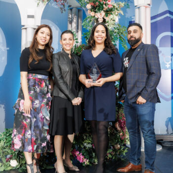 Canadian Women in Cybersecurity 2024 10
