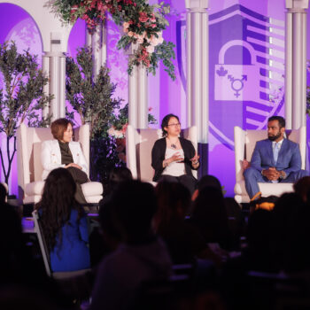 Canadian Women in Cybersecurity 2024 11