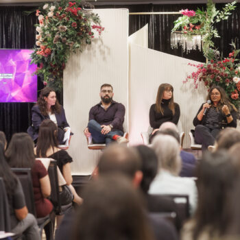 Canadian Women in Cybersecurity 2024 12
