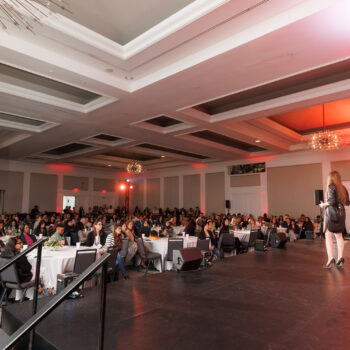 Canadian Women in Cybersecurity 2024 15